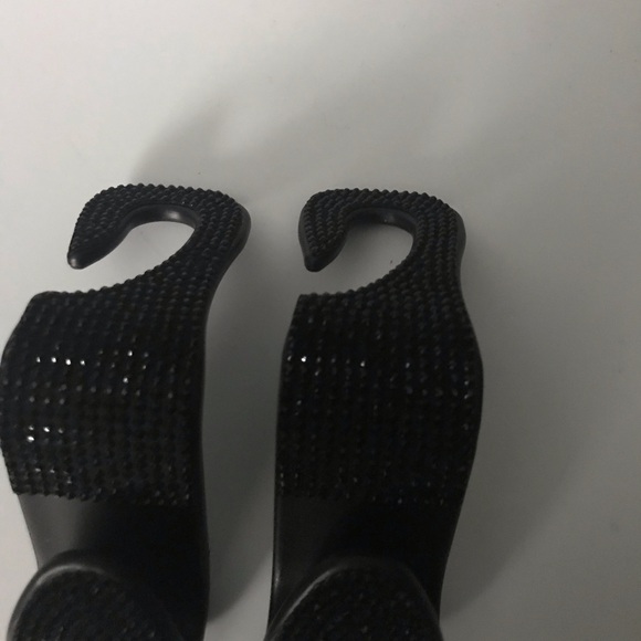 Bling car/bag holder - Picture 3 of 3